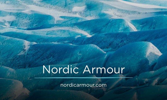 NordicArmour.com